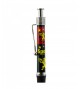 Caneta Roller - Sport Club